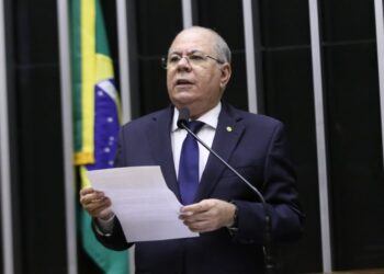 Comissão aprova exigência de planejamento para repasse de recursos federais a obras de saneamento – Notícias