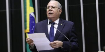 Comissão aprova exigência de planejamento para repasse de recursos federais a obras de saneamento – Notícias