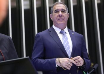 Câmara aprova projeto que dá o nome Viaduto Papa Francisco a via de acesso em Aparecida (SP) – Notícias