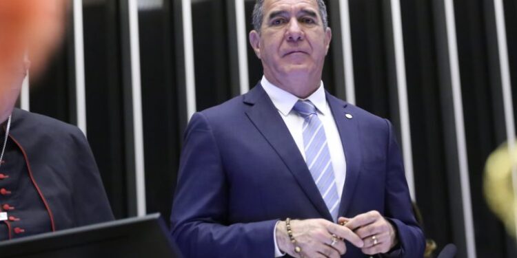 Câmara aprova projeto que dá o nome Viaduto Papa Francisco a via de acesso em Aparecida (SP) – Notícias