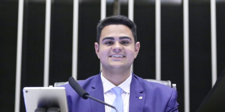 Comissão aprova vagas para pessoas com deficiência perto de entrada de escolas e hospitais – Notícias