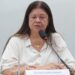 Comissão aprova projeto que torna obrigatório asilo gratuito em cidade com mais de 100 mil habitantes – Notícias