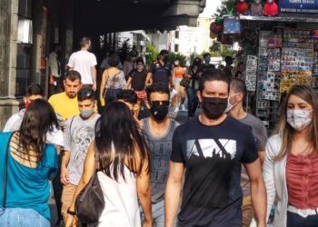 Projeto propõe uso de fundos eleitorais em situações de calamidade pública — Senado Notícias