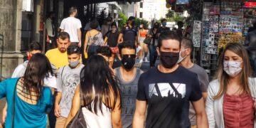 Projeto propõe uso de fundos eleitorais em situações de calamidade pública — Senado Notícias