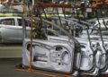 Produção industrial sobe 0,1% em junho, depois de dois meses de queda
