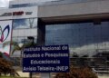 Celpe-Bras 2025/2: prazo de inscrição termina nesta sexta-feira