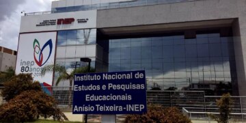 Celpe-Bras 2025/2: prazo de inscrição termina nesta sexta-feira