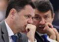 Anderson Torres pede ao STF rejeição da denúncia da trama golpista