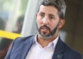 Parceria do IPHAN e CCBB tem atividades de educação patrimonial
