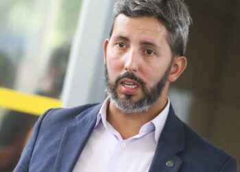 Parceria do IPHAN e CCBB tem atividades de educação patrimonial
