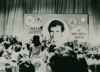 Hoje é Dia: 90 anos de Candeia e Jovem Guarda são destaques da semana