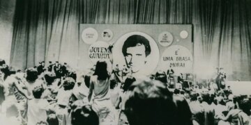 Hoje é Dia: 90 anos de Candeia e Jovem Guarda são destaques da semana