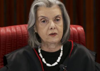 TSE decide que próxima lista tríplice do TRE-RJ deve ter três mulheres