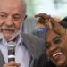 Lula cobra recursos para crédito imobiliário para classe média