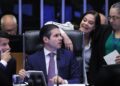 Câmara aprova urgência para isenção do IR de quem ganha até R$ 5 mil