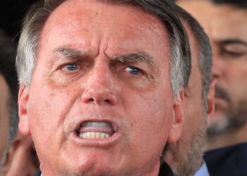 STF marca para 2 de setembro julgamento de Bolsonaro na trama golpista