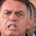 STF marca para 2 de setembro julgamento de Bolsonaro na trama golpista