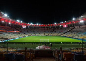 Flamengo recebe Mirassol pela última rodada do 1º turno do Brasileirão