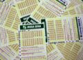 Mega-Sena sorteia neste sábado prêmio acumulado em R$ 9 milhões