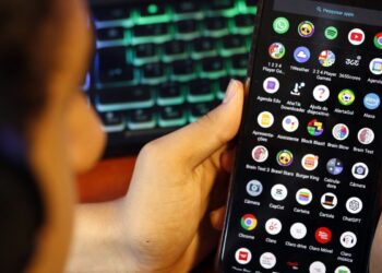 Comitê finaliza texto com princípios para regulação de redes sociais