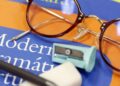 Oftalmologistas alertam para riscos de atendimento por “não médicos”