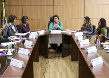 Ligue 180 recebe 86 mil denúncias de violência contra mulher até julho