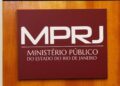 MP pede prisão preventiva de jovens que doparam turistas ingleses
