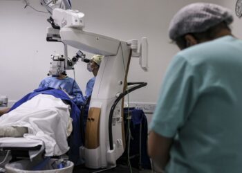 Governo anuncia R$ 2,4 bilhões em compras de equipamentos de saúde