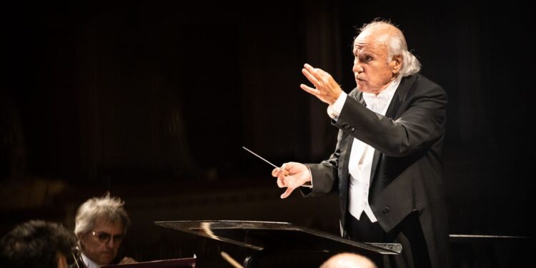 Petrobras Sinfônica celebra 50 anos com trilha sonora de games em SP