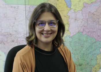 CE sabatina Patrícia Barcelos para diretoria da Ancine na terça — Senado Notícias