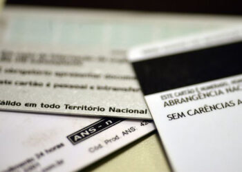 CAS sabatina indicada para diretoria da ANS na quarta-feira — Senado Notícias