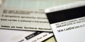 CAS sabatina indicada para diretoria da ANS na quarta-feira — Senado Notícias