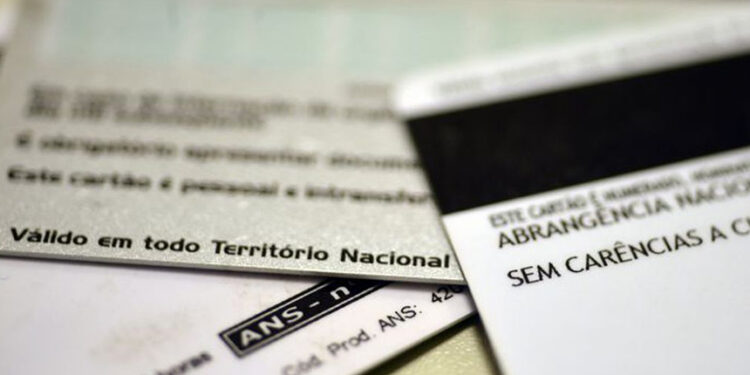 CAS sabatina indicada para diretoria da ANS na quarta-feira — Senado Notícias