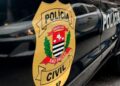 Polícia descobre central de golpes em Guarulhos