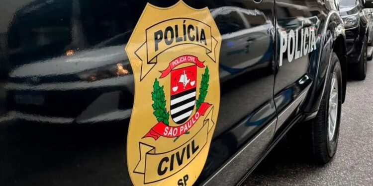 Polícia descobre central de golpes em Guarulhos