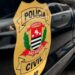 Polícia descobre central de golpes em Guarulhos