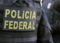 PF prende funcionário da Caixa que fraudava benefícios previdenciários