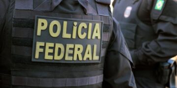 PF prende funcionário da Caixa que fraudava benefícios previdenciários