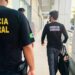 Oito pessoas estão foragidas após megaoperação da Polícia Federal