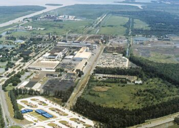 Poluição do ar pode ter causado morte de crianças na Zona Oeste do Rio