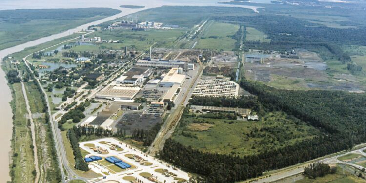 Poluição do ar pode ter causado morte de crianças na Zona Oeste do Rio