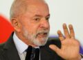 Lula anuncia amanhã R$ 30 bilhões para empresas afetadas por tarifaço