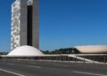 Saiba as prioridades do Congresso na volta do recesso parlamentar