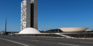 Saiba as prioridades do Congresso na volta do recesso parlamentar
