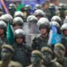 STF derruba regra militar que veta casados em cursos de formação