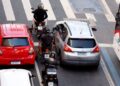Emergências com motociclistas adiam cirurgias complexas no SUS
