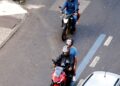 Conheça dez cuidados para uma viagem de moto mais segura