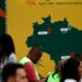 Com COP30 no Brasil, vigília religiosa pede conscientização ambiental