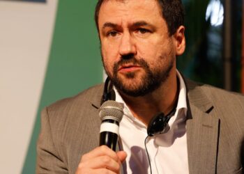 País já tem meios para fiscalizar ambiente digital, garante secretário