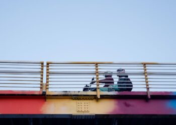 Divergência entre São Paulo e Rio expõe complexidade dos mototáxis